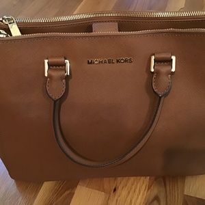 Michael Kors handbags